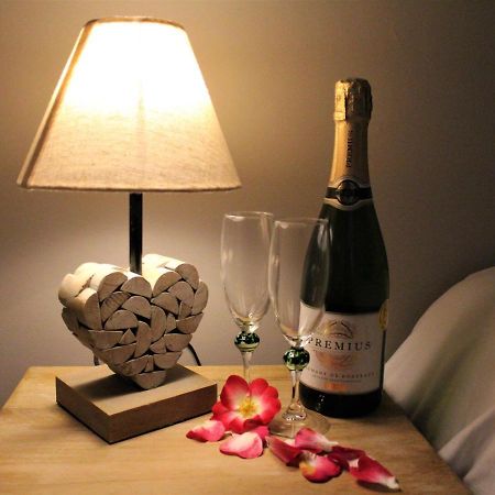 Dreams & Love In Sarlat 1 Et 2 Екстериор снимка